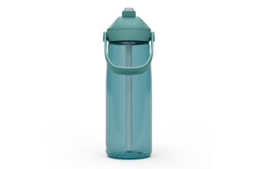 Image of CamelBak Thrive Flip Straw, Cove, .75L / 25 oz, 2853405075