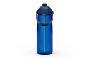 Image of CamelBak Thrive Flip Straw, Oxford, .75L / 25 oz, 2853404075