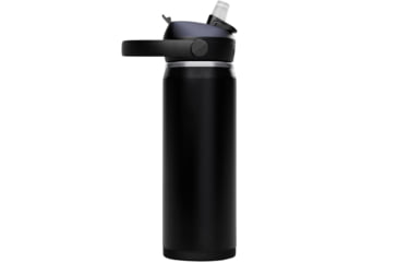 Image of CamelBak Thrive Flip Straw VSS, Black, .6L / 20 oz, 2857002060