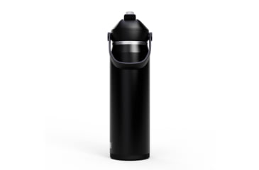 Image of CamelBak Thrive Flip Straw VSS, Black, .75L / 25 oz, 2856001075