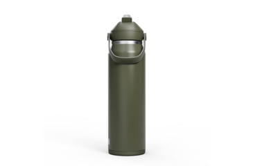 Image of CamelBak Thrive Flip Straw VSS, Moss, 1L / 32 oz, 2855303001