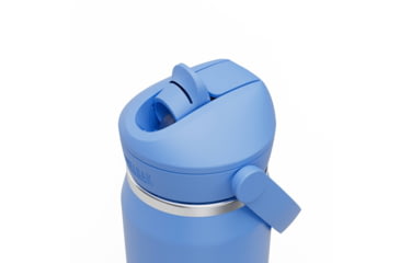 Image of CamelBak Thrive Flip Straw VSS, Sky Blue, .75L / 25 oz, 2856406075