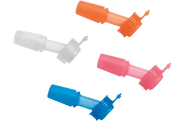 Image of CamelBak Thrive Kids Bite Valve, Multi-Color, One Size, 3119901000