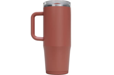 Image of CamelBak Thrive Mug, VSS, Sierra Red, 1L / 32 oz, 2983601001