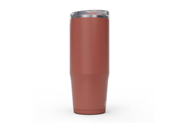 Image of CamelBak Thrive Mug, VSS, Sierra Red, 1L / 32 oz, 2983601001