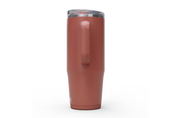 Image of CamelBak Thrive Mug, VSS, Sierra Red, 1L / 32 oz, 2983601001
