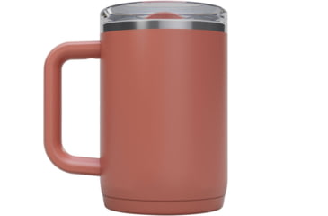 Image of CamelBak Thrive Mug, VSS, Sierra Red, .5L / 16 oz, 2984601050