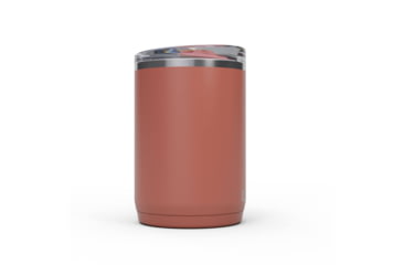 Image of CamelBak Thrive Mug, VSS, Sierra Red, .5L / 16 oz, 2984601050