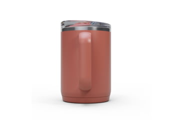 Image of CamelBak Thrive Mug, VSS, Sierra Red, .5L / 16 oz, 2984601050