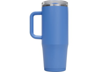 Image of CamelBak Thrive Mug, VSS, Sky Blue, 1L / 32 oz, 2983403001