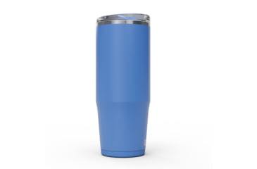 Image of CamelBak Thrive Mug, VSS, Sky Blue, 1L / 32 oz, 2983403001
