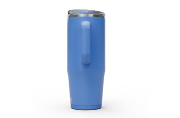 Image of CamelBak Thrive Mug, VSS, Sky Blue, 1L / 32 oz, 2983403001