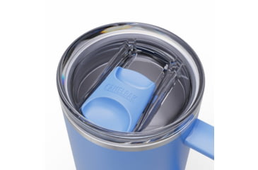 Image of CamelBak Thrive Mug, VSS, Sky Blue, 1L / 32 oz, 2983403001