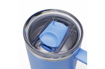 Image of CamelBak Thrive Mug, VSS, Sky Blue, 1L / 32 oz, 2983403001
