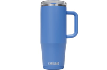 Image of CamelBak Thrive Mug, VSS, Sky Blue, 1L / 32 oz, 2983403001