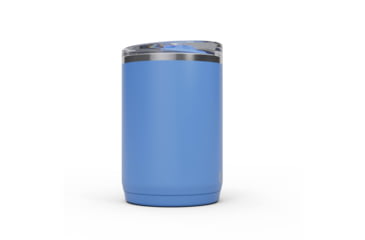 Image of CamelBak Thrive Mug, VSS, Sky Blue, .5L / 16 oz, 2984403050