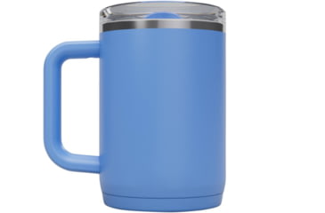 Image of CamelBak Thrive Mug, VSS, Sky Blue, .5L / 16 oz, 2984403050