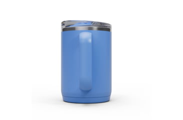 Image of CamelBak Thrive Mug, VSS, Sky Blue, .5L / 16 oz, 2984403050