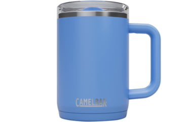 Image of CamelBak Thrive Mug, VSS, Sky Blue, .5L / 16 oz, 2984403050