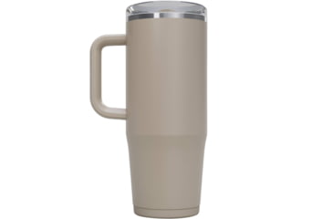 Image of CamelBak Thrive Mug, VSS, Stone, 1L / 32 oz, 2983201001
