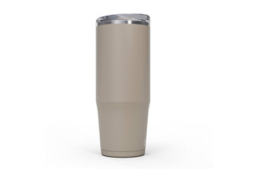 Image of CamelBak Thrive Mug, VSS, Stone, 1L / 32 oz, 2983201001