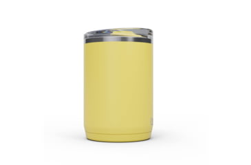 Image of CamelBak Thrive Mug, VSS, Yellow Bloom, .5L / 16 oz, 2984701050