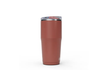 Image of CamelBak Thrive Tumbler, VSS, Sierra Red, .6L / 20 oz, 2845603060