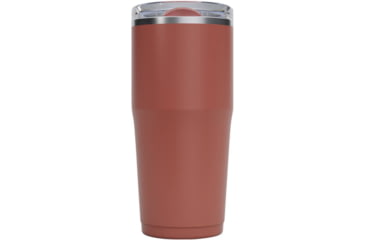 Image of CamelBak Thrive Tumbler, VSS, Sierra Red, .6L / 20 oz, 2845603060