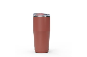 Image of CamelBak Thrive Tumbler, VSS, Sierra Red, .6L / 20 oz, 2845603060