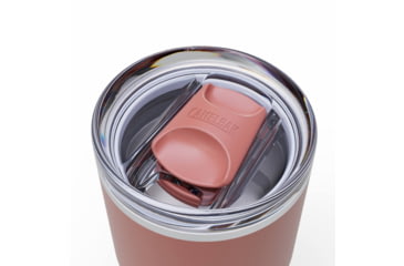 Image of CamelBak Thrive Tumbler, VSS, Sierra Red, .6L / 20 oz, 2845603060