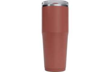 Image of CamelBak Thrive Tumbler, VSS, Sierra Red, .85L / 30 oz, 2846603085