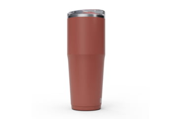 Image of CamelBak Thrive Tumbler, VSS, Sierra Red, .85L / 30 oz, 2846603085