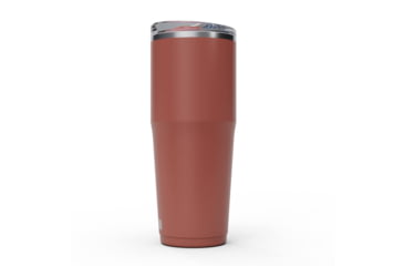 Image of CamelBak Thrive Tumbler, VSS, Sierra Red, .85L / 30 oz, 2846603085