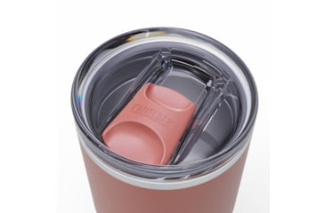 Image of CamelBak Thrive Tumbler, VSS, Sierra Red, .85L / 30 oz, 2846603085