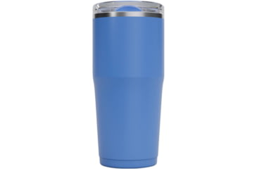 Image of CamelBak Thrive Tumbler, VSS, Sky Blue, .6L / 20 oz, 2845405060