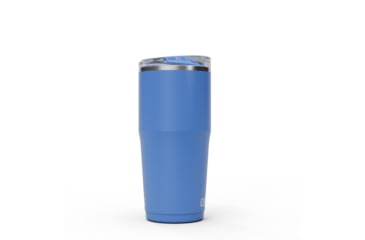 Image of CamelBak Thrive Tumbler, VSS, Sky Blue, .6L / 20 oz, 2845405060