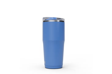 Image of CamelBak Thrive Tumbler, VSS, Sky Blue, .6L / 20 oz, 2845405060
