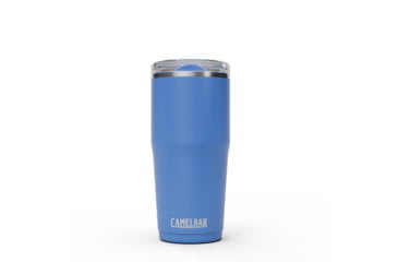 Image of CamelBak Thrive Tumbler, VSS, Sky Blue, .6L / 20 oz, 2845405060