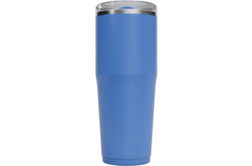 Image of CamelBak Thrive Tumbler, VSS, Sky Blue, .85L / 30 oz, 2846404085