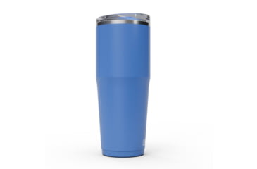 Image of CamelBak Thrive Tumbler, VSS, Sky Blue, .85L / 30 oz, 2846404085