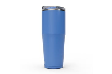 Image of CamelBak Thrive Tumbler, VSS, Sky Blue, .85L / 30 oz, 2846404085