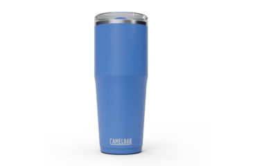Image of CamelBak Thrive Tumbler, VSS, Sky Blue, .85L / 30 oz, 2846404085