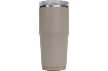 Image of CamelBak Thrive Tumbler, VSS, Stone, .6L / 20 oz, 2845201060