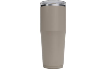 Image of CamelBak Thrive Tumbler, VSS, Stone, .85L / 30 oz, 2846201085