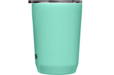 Image of CamelBak Tumbler, SST Vacuum Insulated, 12oz, Coastal, 2387302035