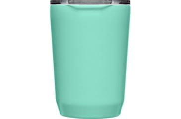 Image of CamelBak Tumbler, SST Vacuum Insulated, 12oz, Coastal, 2387302035