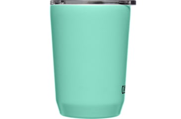 Image of CamelBak Tumbler, SST Vacuum Insulated, 12oz, Coastal, 2387302035
