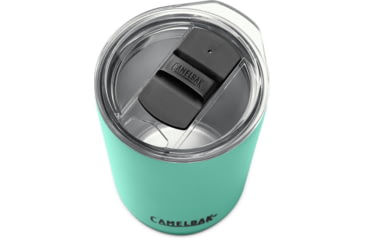 Image of CamelBak Tumbler, SST Vacuum Insulated, 12oz, Coastal, 2387302035