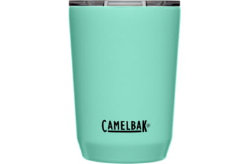 Image of CamelBak Tumbler, SST Vacuum Insulated, 12oz, Coastal, 2387302035
