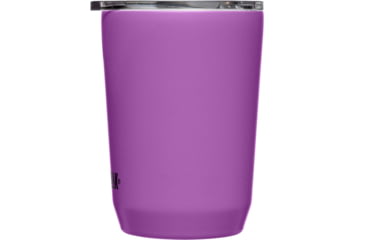 Image of CamelBak Tumbler, SST Vacuum Insulated, 12oz, Magenta, 2387501035